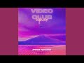 Amour plastique - Video Club - Instrumental Cover