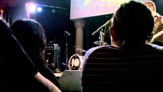 The Juliana Theory-White Days