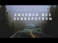 Engengu Nee Sendra Pothum Cover By Sudarshan Arumugam Maestro Ilaiyaraja