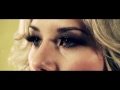 DOMENICA- Luxury (Official Video) 