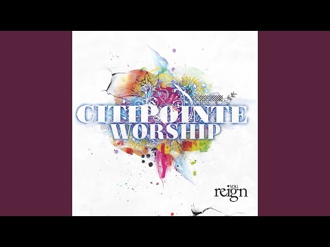 Thumbnail for In This Love video