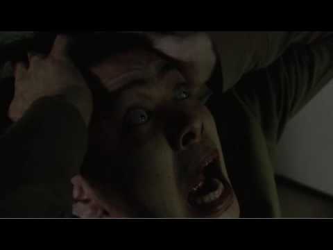 映画『恐怖』予告編