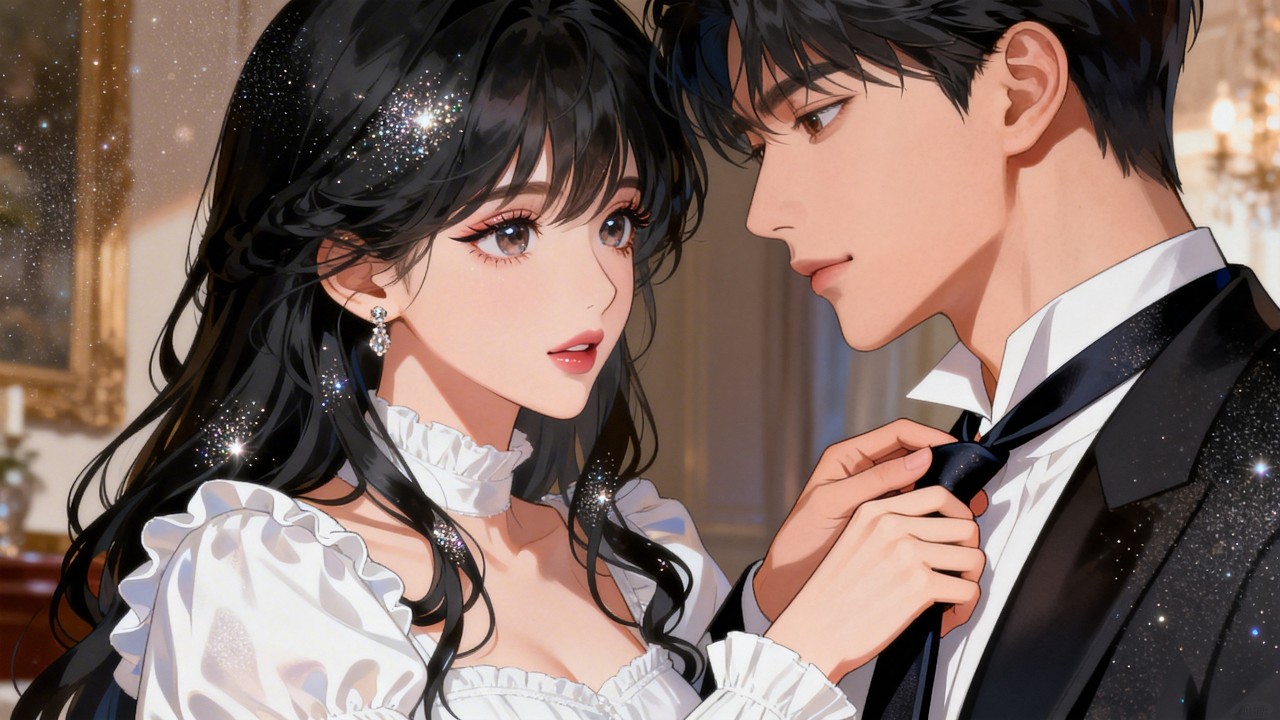 【🔥日本語吹き替え】冷血な婚約者が初恋のために彼女を捨て、彼女は結婚式の現場で新郎を乗り換えた！| #家族 #愛#と結婚 #再生 #逆転