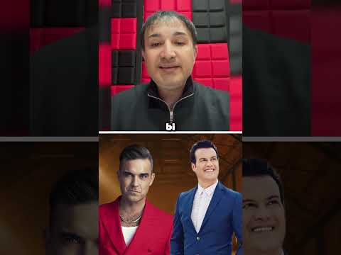 Hakan Peker'den Bir Tarihi Challenge