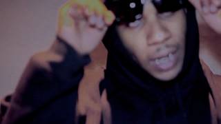 Lil B - My Diary PT.4 *MUSIC VIDEO* SONG PRODUCED BY LIL B!!! CLASSIC!!!