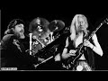 Johnny Winter & Dr. John - You Lie Too Much - 1983