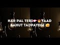 Pardesi Pardesi Jana Nahi Karishma Kapoor Amir Khan 30 Sec WhatsApp Status Must Watch Like