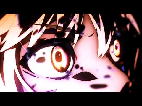 HEAVENONEARTH, WHATUPRG, Kaleb Mitchell - Rings (slowed + reverb)