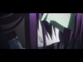 AMV Dοra Thе Εxplorer 720p