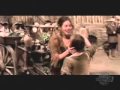 Celine Dion - Ma Nouvelle France 