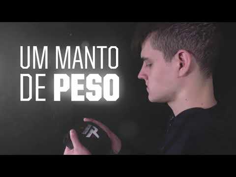 paiN Gaming na Final do #CBLoL