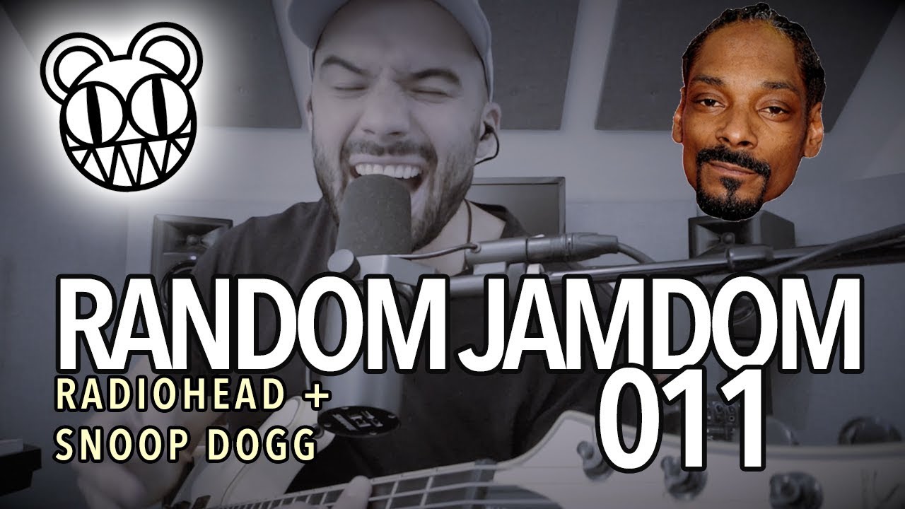 Promotional video thumbnail 7 for Jon Cabrera | Acoustic Guitar Corporate One-Man-Band