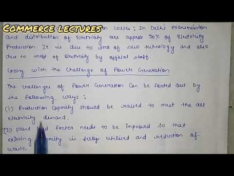 infrastructure economic social infrastructure and development class 12 indian economy