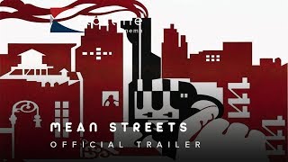 Trailer Preview Image