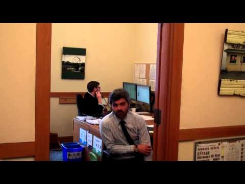 030514 Weiner - Follow up since leaving Contact Info re: LGBT,SFPD,DPH and other matters