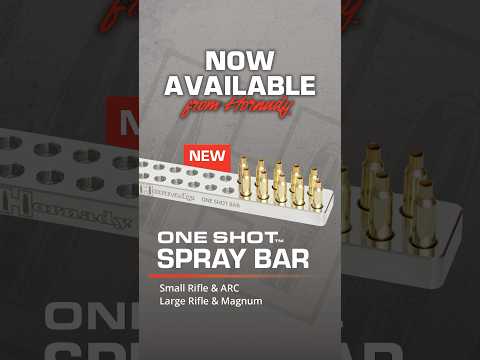 .50cal BP, Testing Hornady's 290gr FTX Bullets in Clear Ballistics Gel