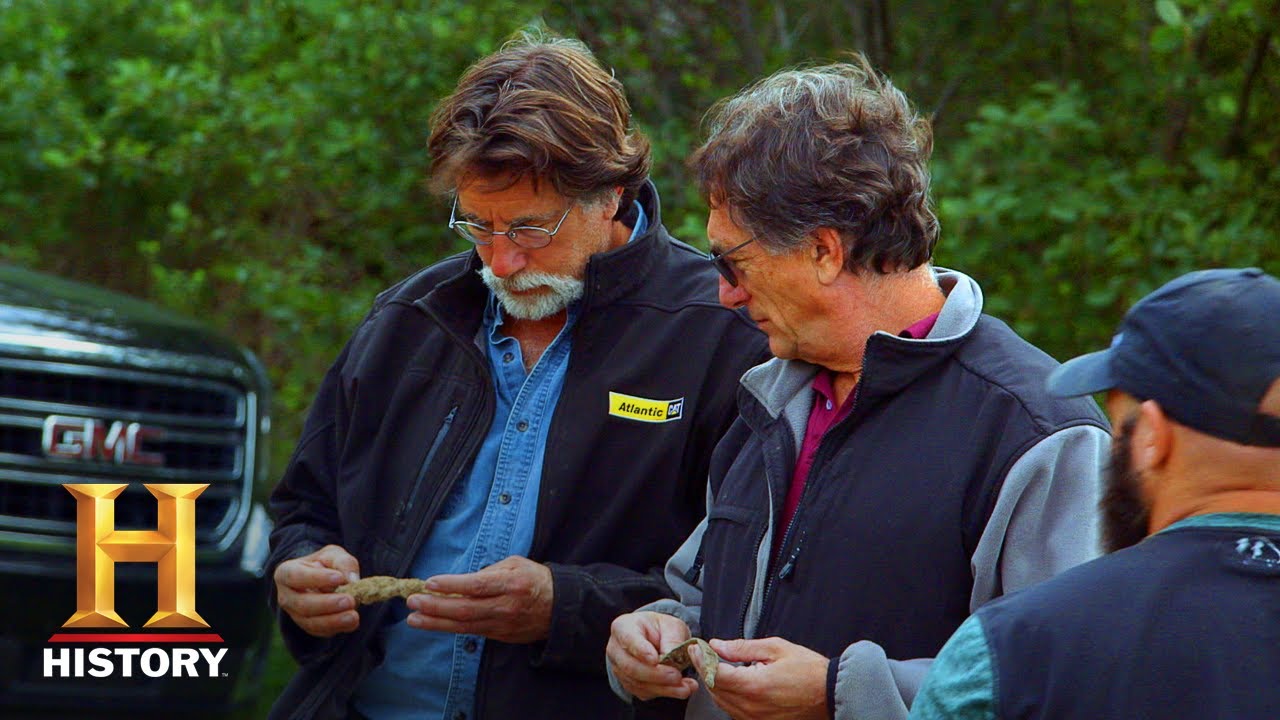 YouTube Thumbnail Downloader FULL HQ IMAGE