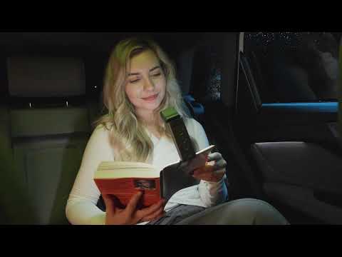 Vidéo produit