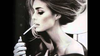 Trentemoller - Moan (Mikael Simpson Version)