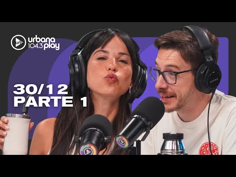 Deseos para el 2026 con el VISION BOARD de Cande Molfese y concepto CORNUDA #Perros2025