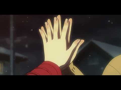 yuki - saveme (prod. viera x jolst)