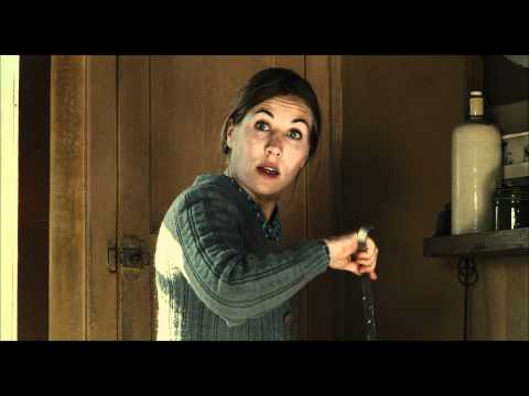 LA GUERRE DES BOUTONS  - Extrait 4