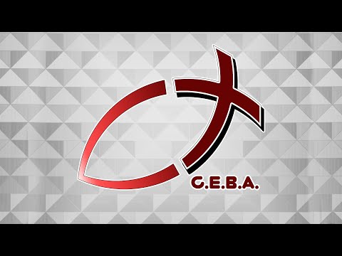 Past. Gianni Mascali - 29/01/2023