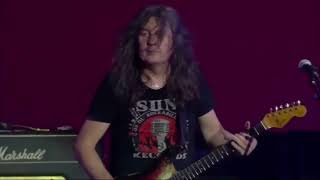 Fito &amp; Fitipaldis   Me Equivocaría Otra Vez