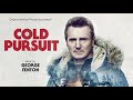 Limbo Checks Out Cold Pursuit Soundtrack
