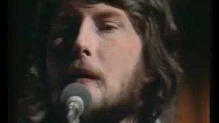 Stealers Wheel - Star (R.I.P. Gerry Rafferty)