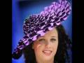 Royal Ascot-beautiful hats- music Fancy ''Pretty ...