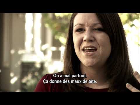 #2 LA VÉRITÉ SUR L'ALCOOL - Documentaire « La vérité sur la drogue » [ VOSTFR ]