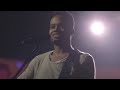 Travis Greene - You Waited (Official Music Video) thumbnail 1