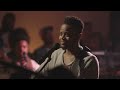 Travis Greene - You Waited (Official Music Video) thumbnail 2