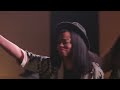 Travis Greene - You Waited (Official Music Video) thumbnail 3