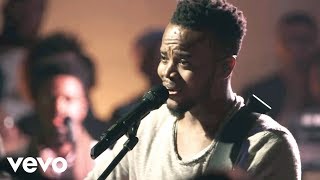 Travis Greene Chords