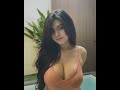 Bigo Montok Gede Banget Teteh Like Subscribe