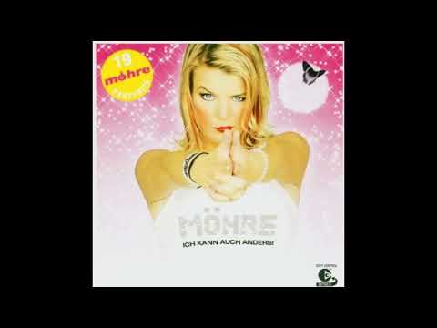 Mohre - 20 Zentimeter [Ballermohre Mix]