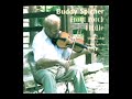 Front Porch Fiddle [2000] - Buddy Spicher
