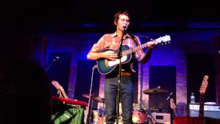 Matt Costta - Acting Like a Fool