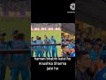 Hamari Bhabhi Kaisi Ho Sara Anushka Sharma Jaisi Ho