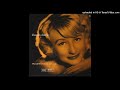 Blossom Dearie - Hello Love