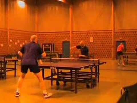 match Phil62 Phalko partie 2