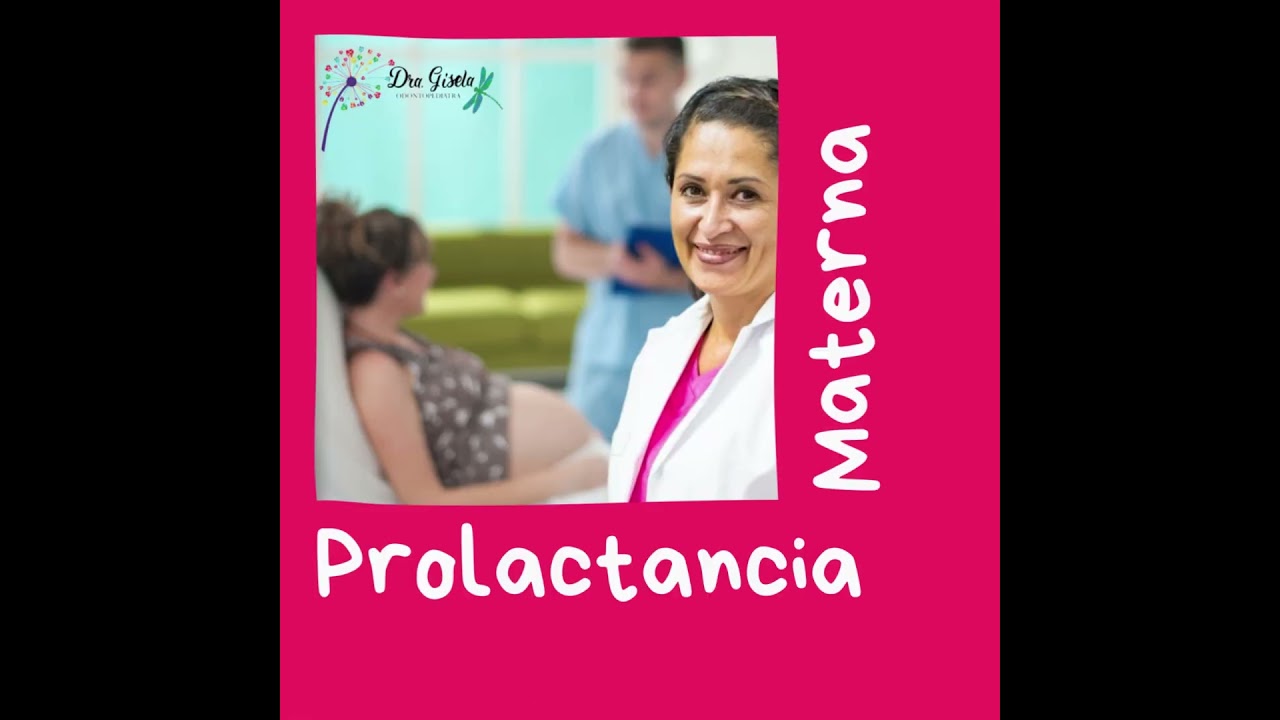 Gisela Idalia Ramos Lara-17