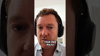 Fear Is Making You Exit Trades Too Early