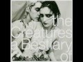 The Creatures - Gecko