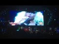 2 Chainz Nicki Minaj I Luv Dem Strippers Live Hot 97 Summer Jam 2013