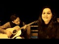Akhiyaan Da Sawan Harbhajan Mann Cover By Summaira Mirza