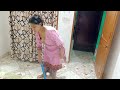 Muskaan Routine Cleaning Vlog