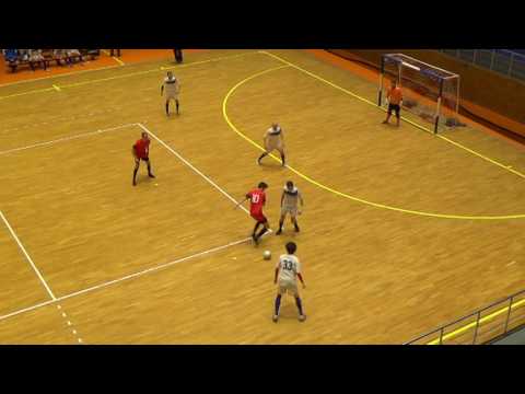 14 КХ 7 Global Logic – 404 1 тур